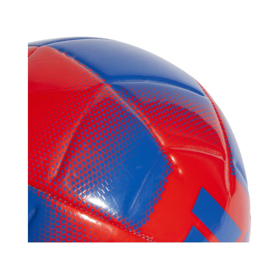 Adidas Μπάλα ποδοσφαίρου EPP Club Ball